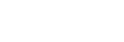 LogoWhite